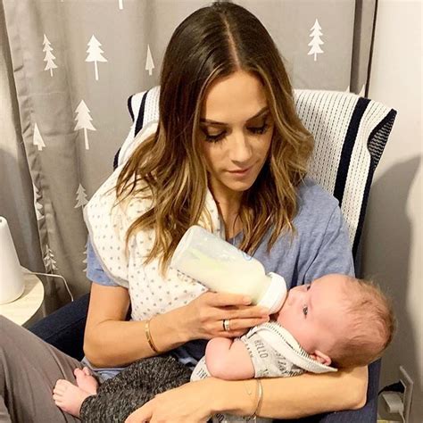 jana kramer|Jana Kramer (@kramergirl) • Instagram photos and videos